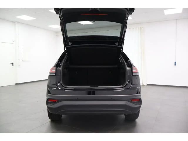 Volkswagen Taigo 1.0 TSI DSG