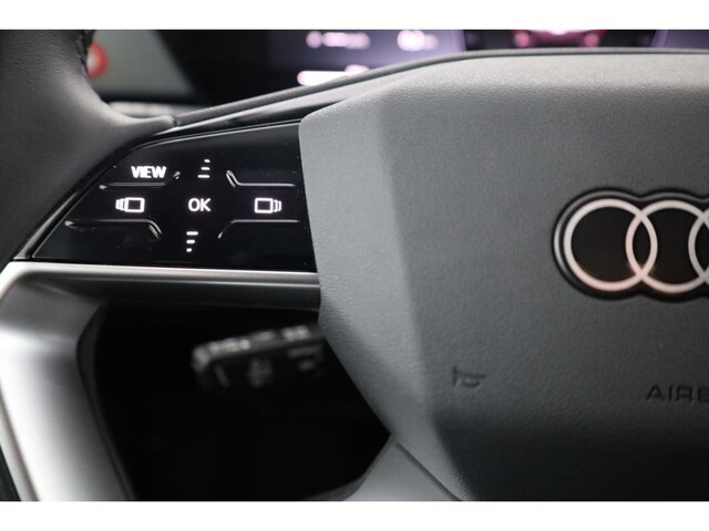 Audi A6 e-tron Avant Performance