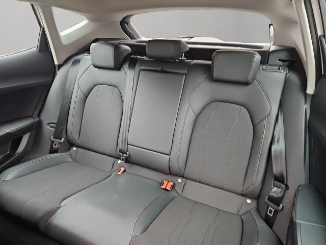 Cupra Formentor 1.5 TSI