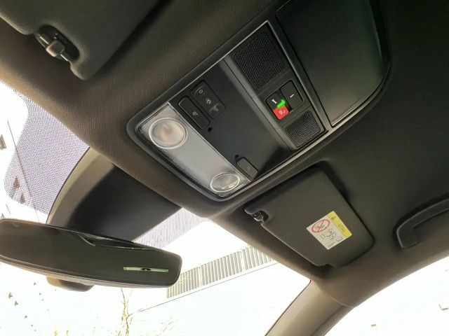 Cupra Ateca 2.0 TSI 4Drive DSG