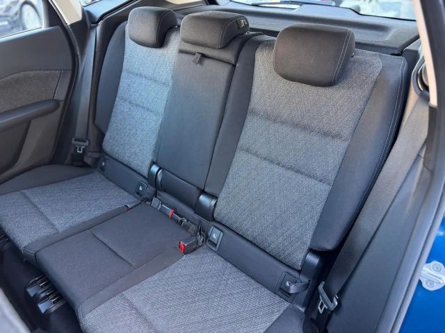 BMW 218 HEAD-UP H&K 360°KAMERA AHK