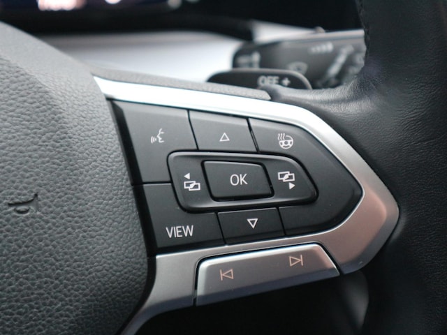 Volkswagen Golf 2.0 TDI Golf VIII Variant