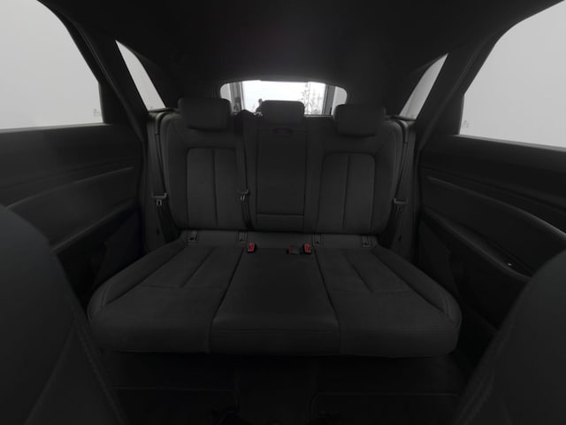 Audi Q8 e-tron 55 Quattro S-Line