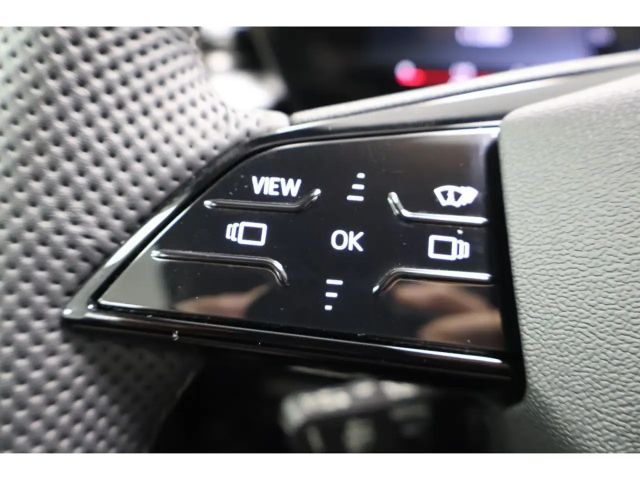 Audi A5 2.0 TFSI Avant Quattro S-Line S-Tronic