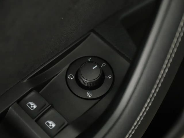 Skoda Superb Sportline iV