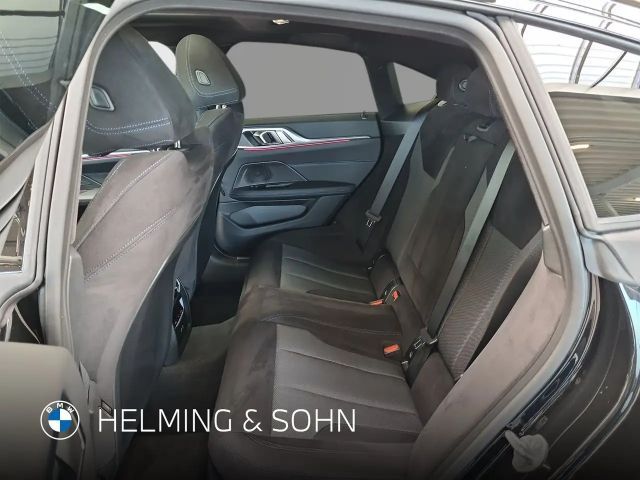 BMW 430 430i Coupé Gran Coupé M-Sport xDrive