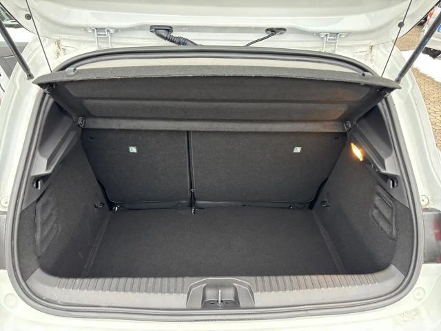 Renault Clio Equilibre Equilibre TCe 90