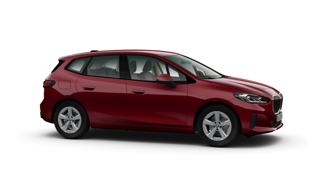 BMW 220 220i Active Tourer