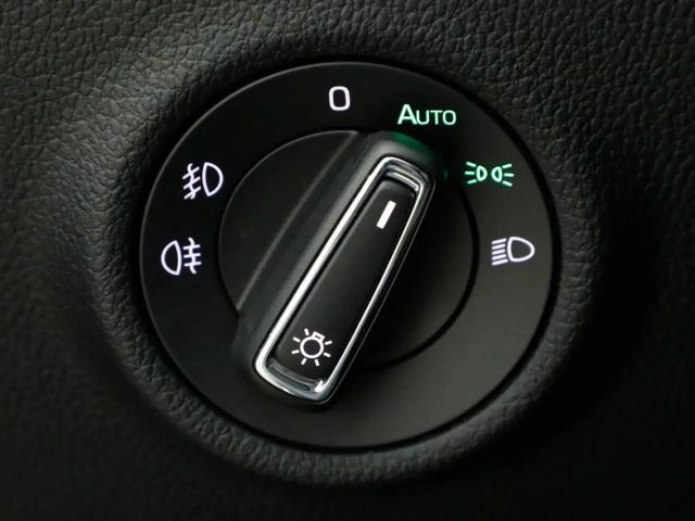 Skoda Superb 2.0 TDI 4x4