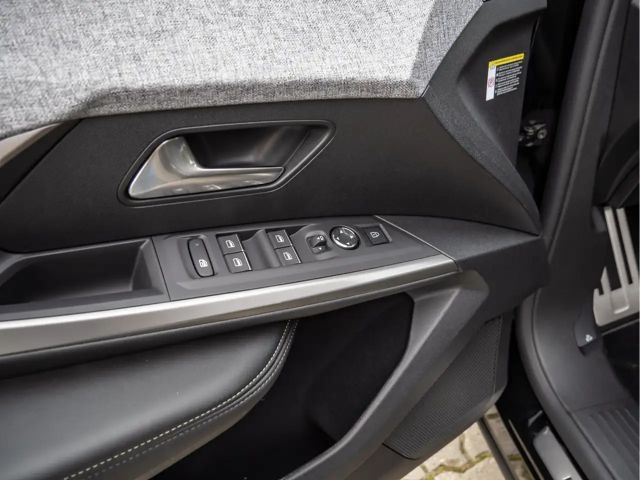 Peugeot 3008 GT-Line Hybrid