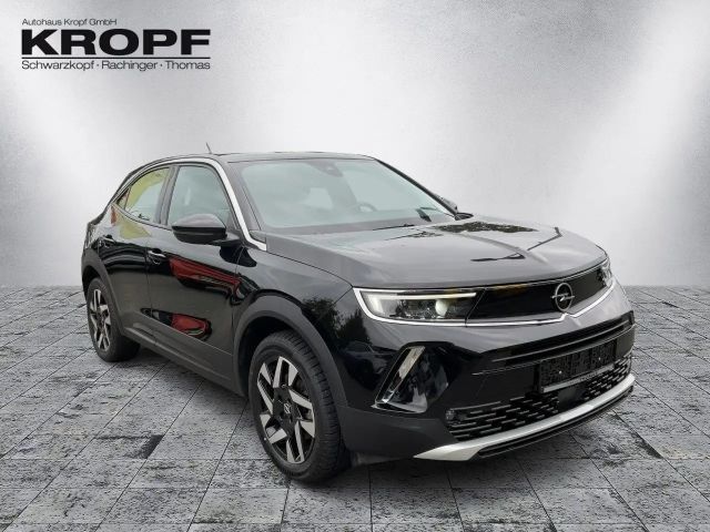 Opel Mokka Elegance Mokka-e