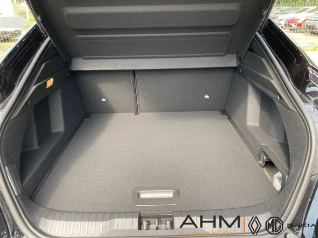 Renault Arkana Alpine Esprit Hybrid