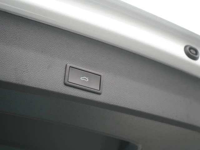 Seat Ateca DSG Style