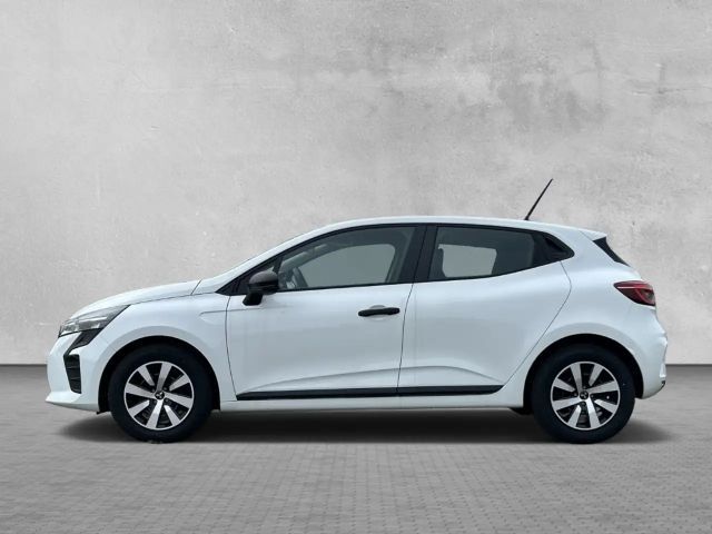 Mitsubishi Colt 1,0l BASIS / UPE: 20.880,- € / AHK SCHWENKBAR LED