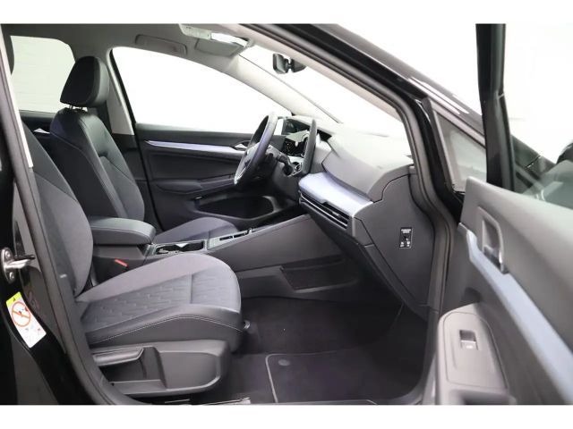 Volkswagen Golf 2.0 TDI DSG Golf VIII Variant