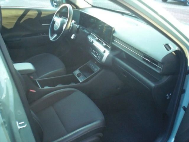 Hyundai Kona 1.0 Prime T-GDi