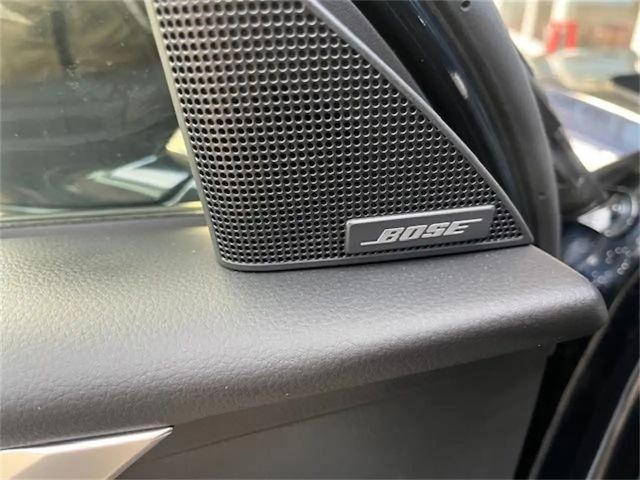 Mazda CX-60 2.5L 4WD Homura Plus e-Skyactiv