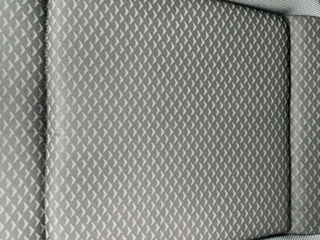 Volkswagen Golf 1.5 TSI Golf VIII