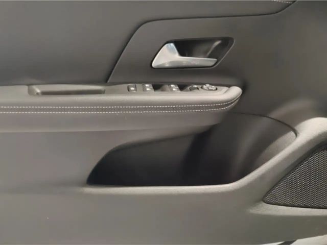 Opel Mokka GS-Line Grand Sport