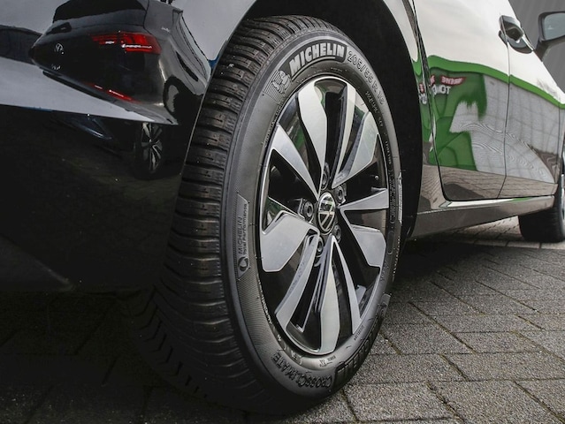 Volkswagen Golf 2.0 TDI DSG Golf VIII