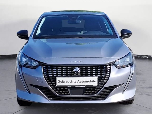 Peugeot 208 Allure Pack PureTech