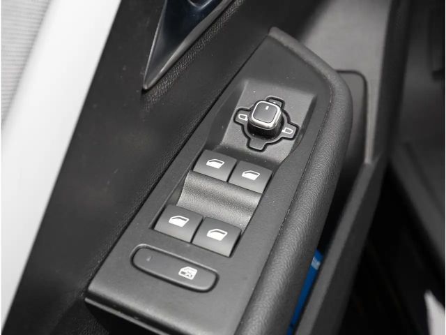 Opel Astra 1.2 Turbo Business Edition Turbo