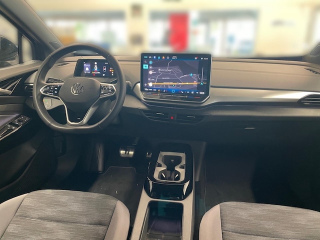 Volkswagen ID.4 Performance Pro