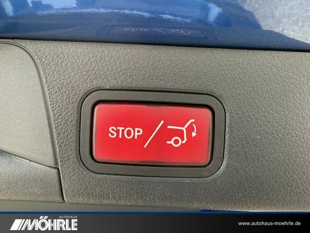 Mercedes-Benz B 200 Progressive