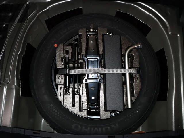 Skoda Fabia Selection