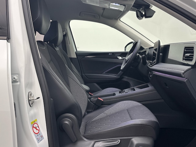 Volkswagen Tiguan 2.0 TDI DSG Life