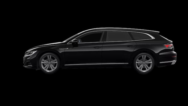 Volkswagen Arteon Shooting Brake 2.0 TDI DSG