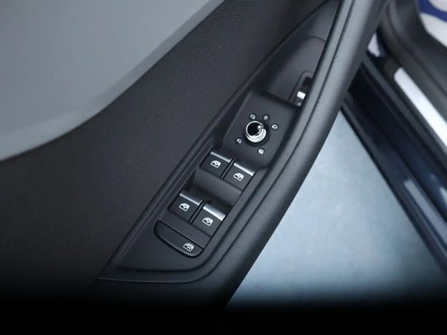 Audi A5 40 TDI Quattro Sport