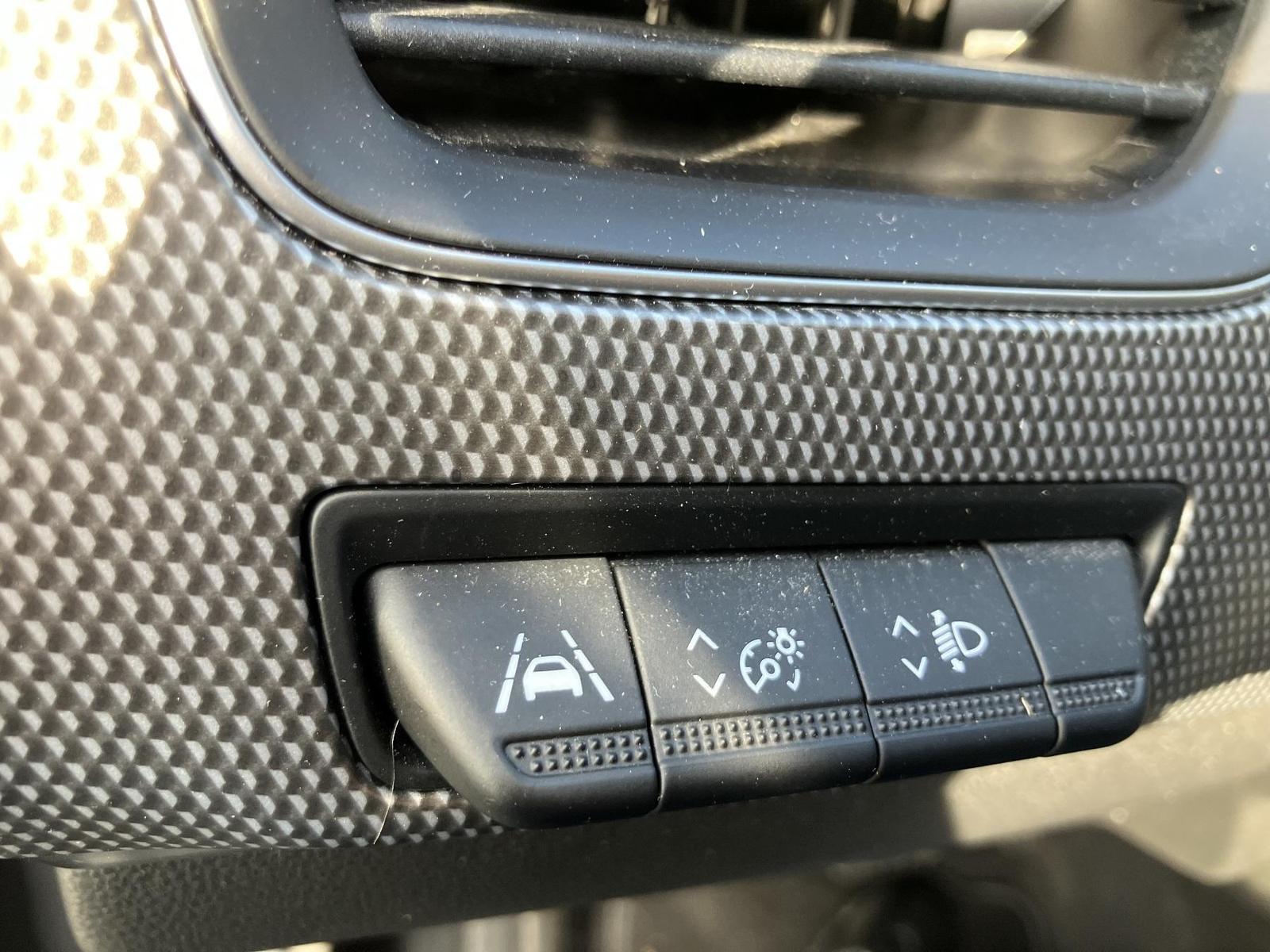 Renault Arkana TCe 140 Techno