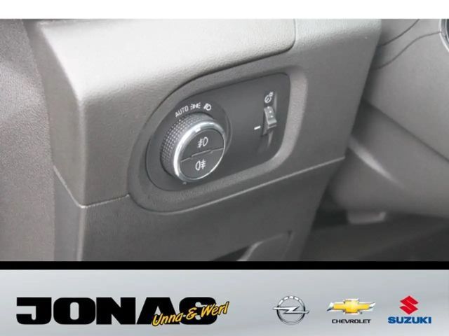 Opel Grandland X 2.0 CDTI Ultimate