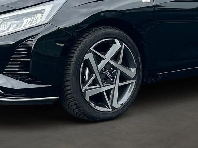 Hyundai i20 1.0 Hybrid Prime T-GDi