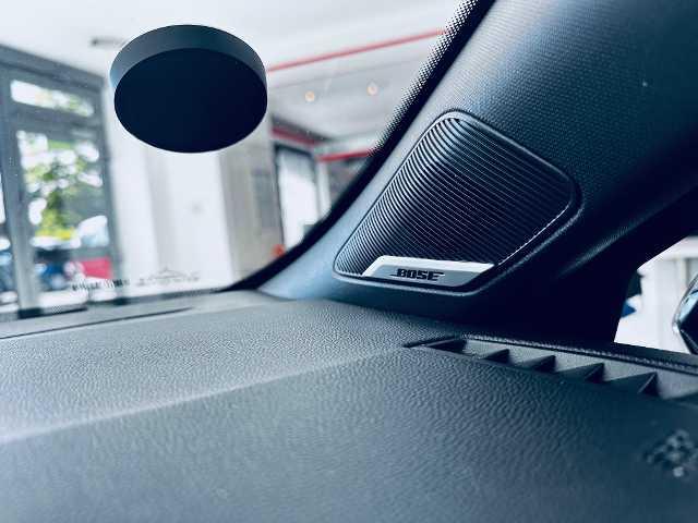 Mitsubishi Colt 1.6 Hybrid