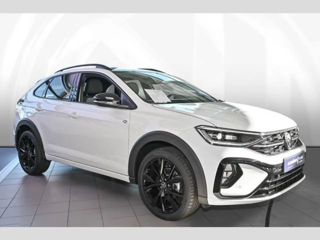 Volkswagen Taigo 1.0 TSI DSG R-Line