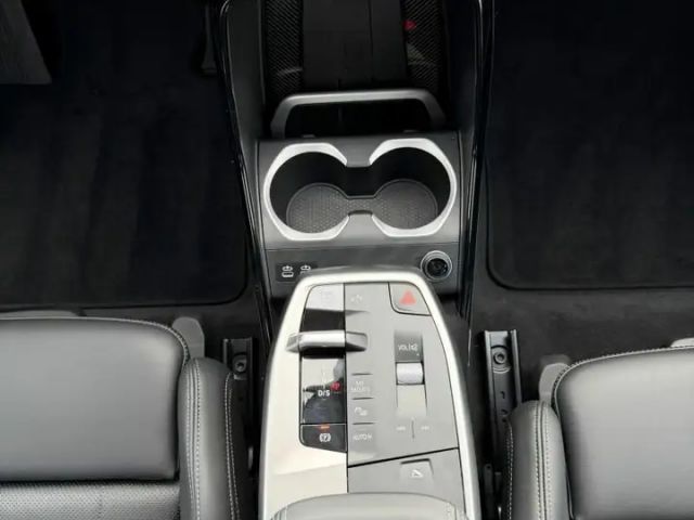 BMW X2 M-Sport sDrive20i