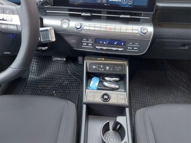Hyundai Kona 1.6 2WD