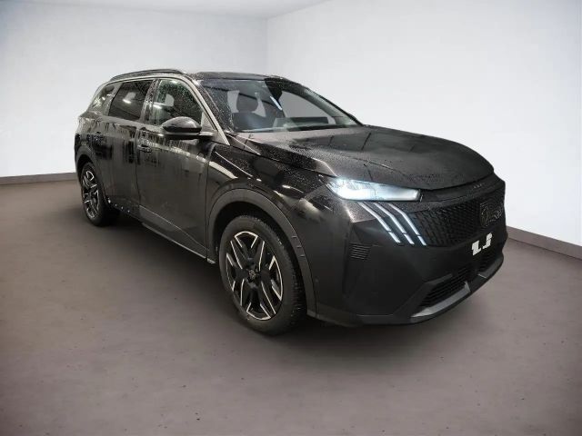 Peugeot 5008 Allure Pack Hybrid