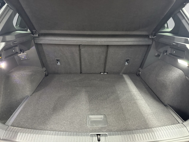 Volkswagen Tiguan 2.0 TDI DSG R-Line