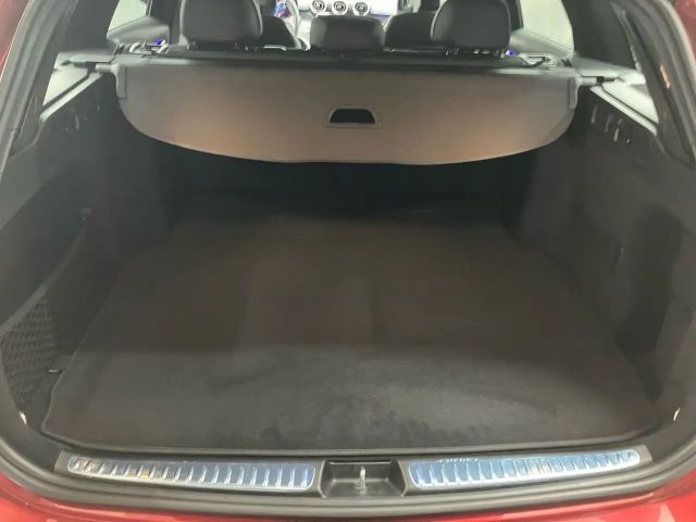 Mercedes-Benz C 220 AVANTGARDE C 220 d Estate