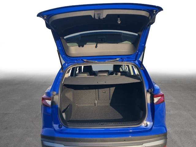 Skoda Enyaq Loft iV 50