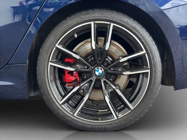 BMW 340 Touring xDrive