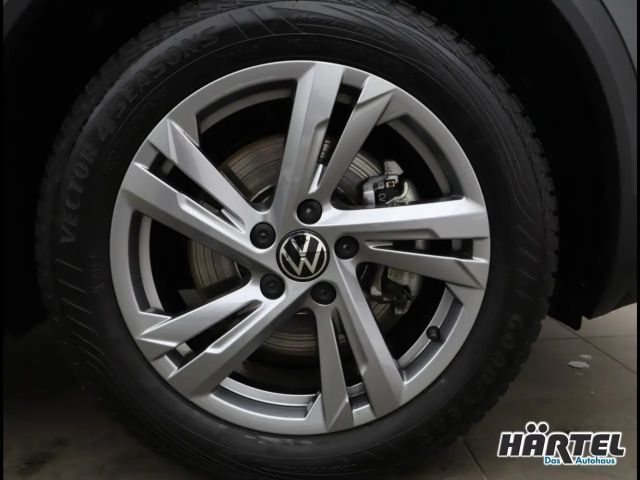 Volkswagen T-Roc 2.0 TDI DSG R-Line