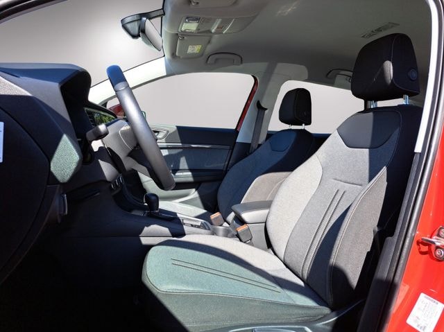 Seat Ateca 2.0 TDI DSG Style