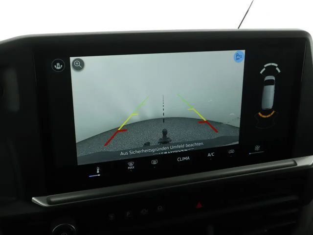 Volkswagen Transporter T7