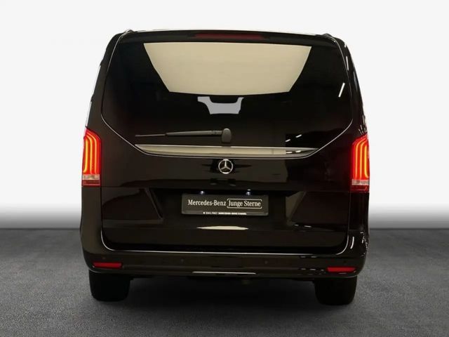 Mercedes-Benz V 300 V-Klasse