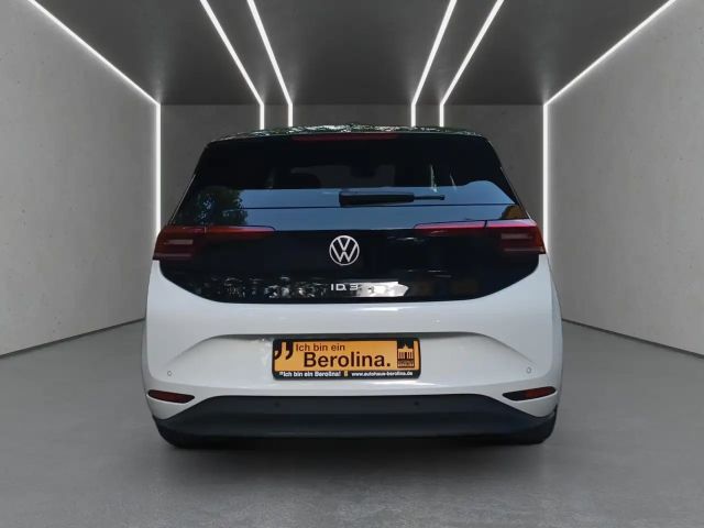 Volkswagen ID.3 Performance Pro