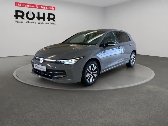 Volkswagen Golf 1.5 TSI BMT Golf VIII Life